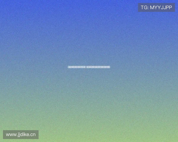 劲爆体育直播盛典全面开启 热门赛事全程高清呈现精彩不容错过