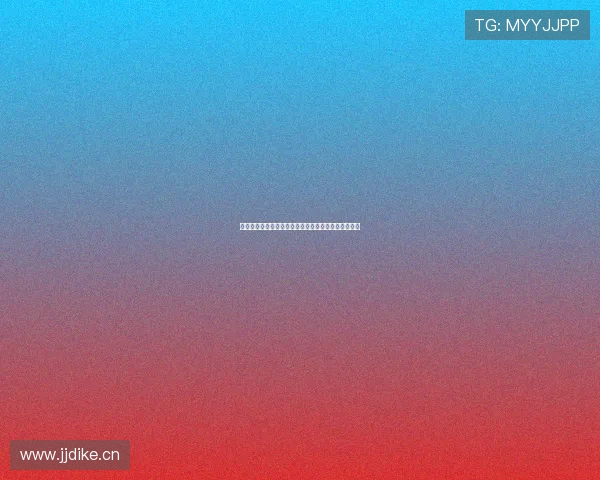 劲爆体育频道全程在线直播精彩赛事精彩瞬间不容错过 劲爆体育频道全程在线直播精彩赛事精彩瞬间不容错过