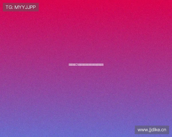 斯诺克虎牙2直播免费观看平台推荐高清赛事实时观看 斯诺克虎牙2直播免费观看平台推荐高清赛事实时观看