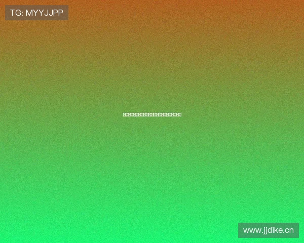 海星体育直播入口最新访问方式和使用指南详细说明 海星体育直播入口最新访问方式和使用指南详细说明