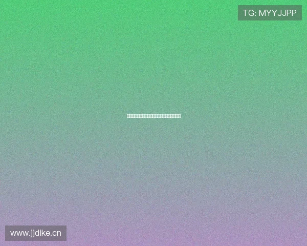 熊猫直播高清版全面升级带来极致流畅观看体验 熊猫直播高清版全面升级带来极致流畅观看体验