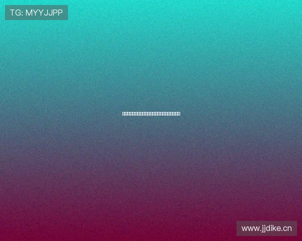 蜂鸟影院官网最新大片资源在线观看高清无广告体验 蜂鸟影院官网最新大片资源在线观看高清无广告体验