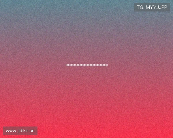 雷霆体育官方网站首页入口全新升级体验畅享精彩赛事与实时动态